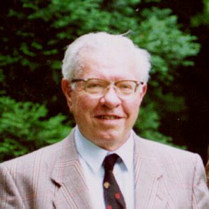 Fred Hoyle was a strong proponent of the steady state hypothesis admitting revulsion of the Big Bang theory due to its theological implications of a beginning.