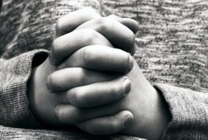 Prayer in public schools is a hot topic outlawed by Supreme Court.